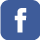 logo facebook