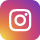 logo instagram