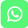 logo whatsapp